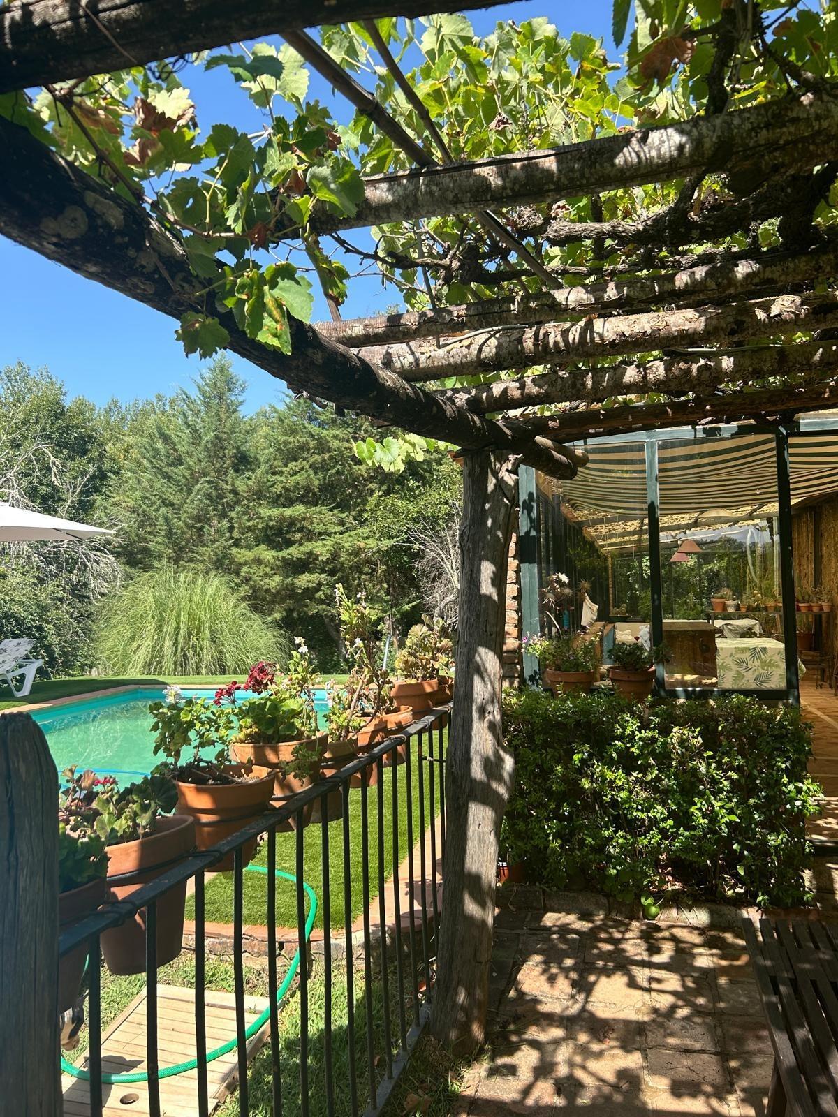 Pisos-Venta-Galaroza-1830771-Foto-18