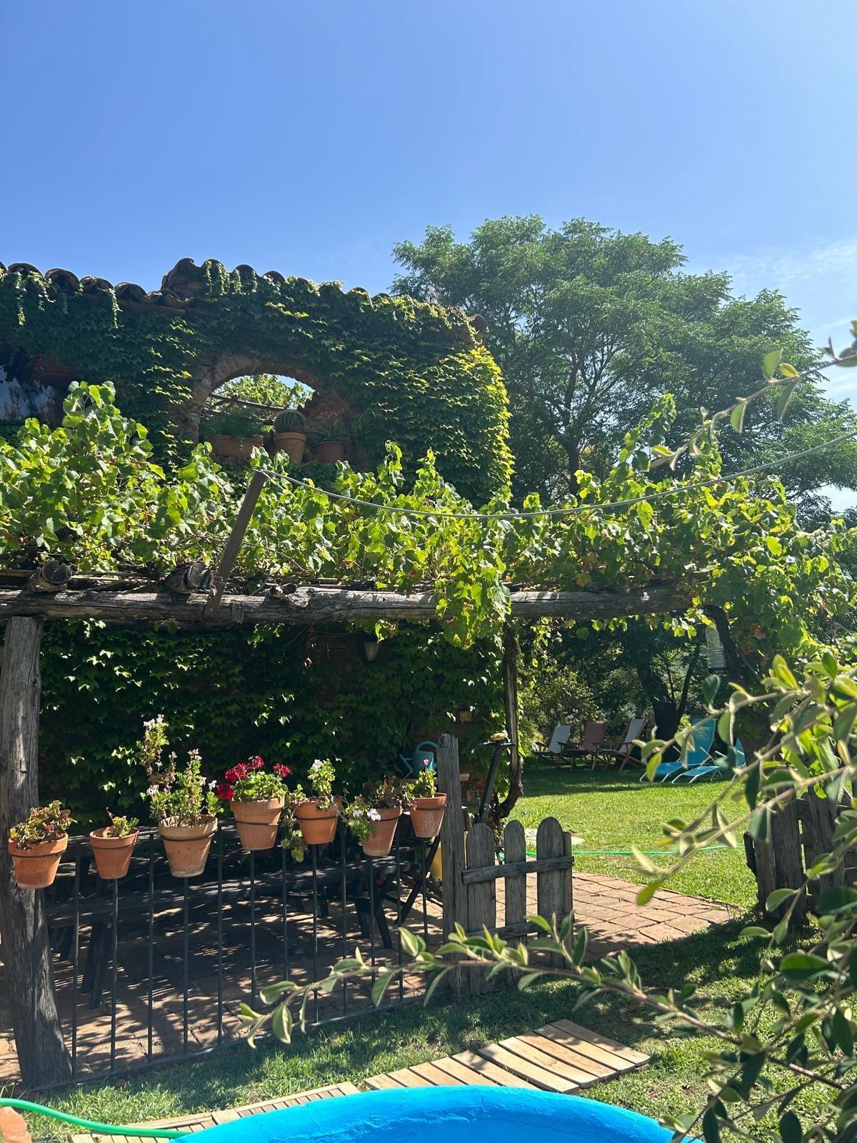 Pisos-Venta-Galaroza-1830771-Foto-20