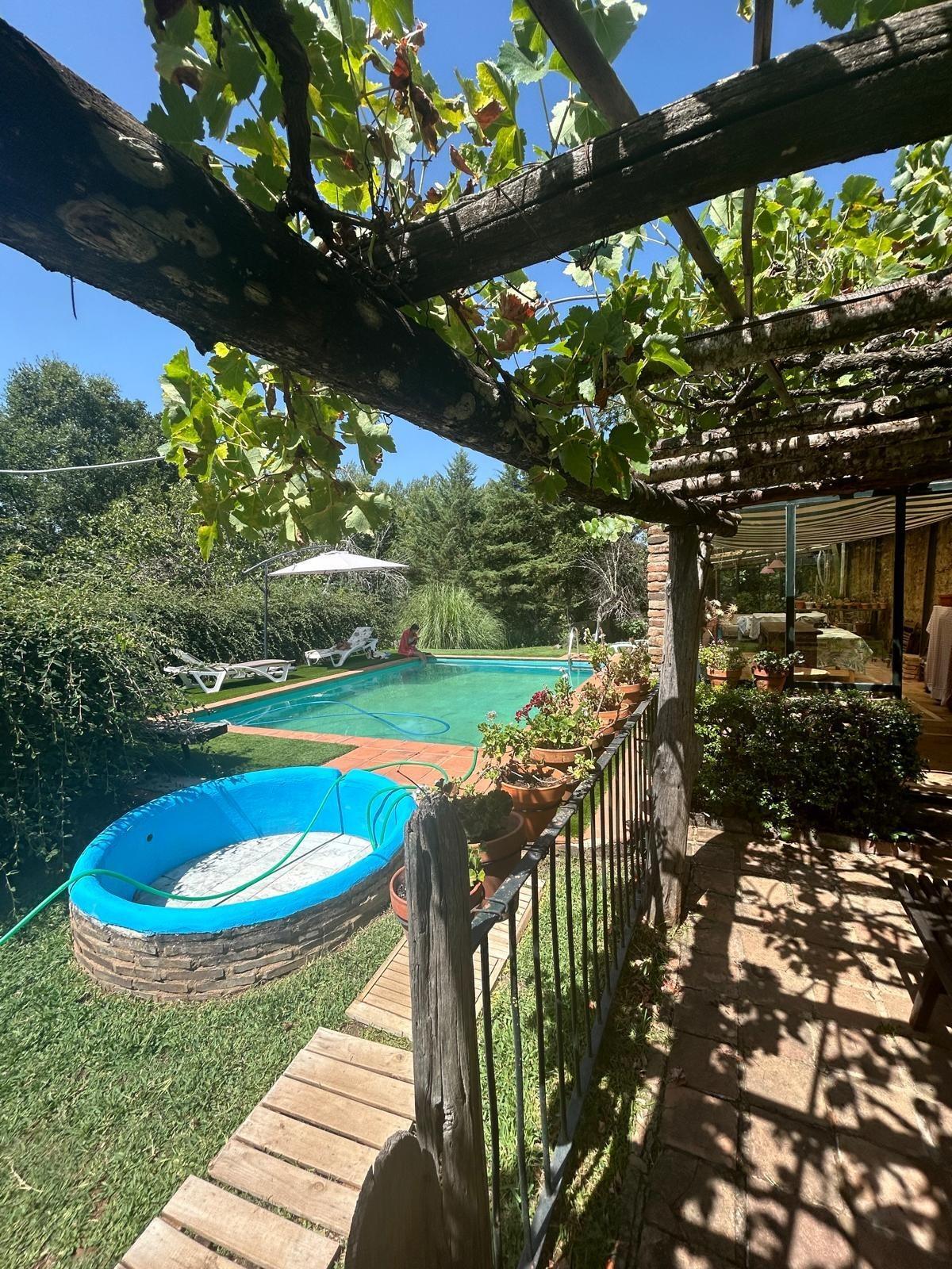 Pisos-Venta-Galaroza-1830771-Foto-19