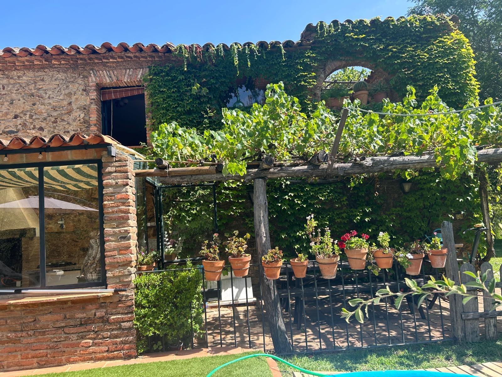 Pisos-Venta-Galaroza-1830771-Foto-21