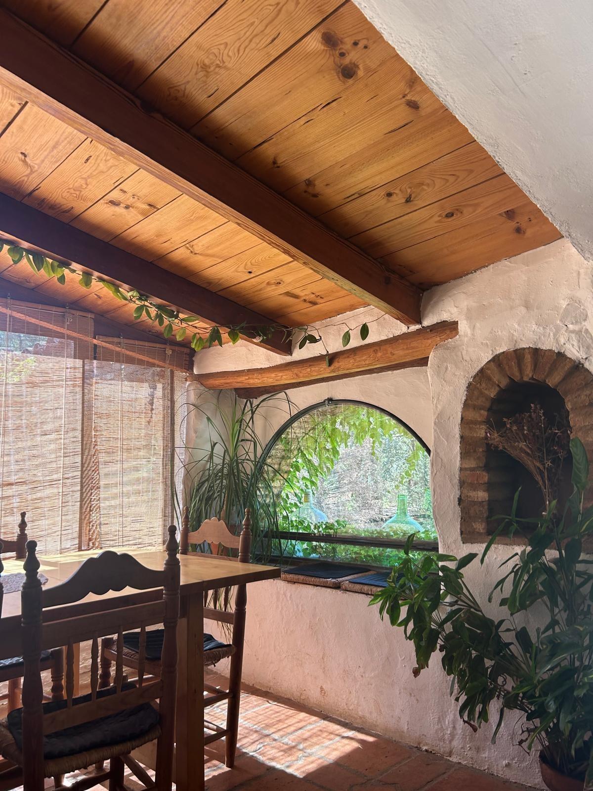 Pisos-Venta-Galaroza-1830771-Foto-22