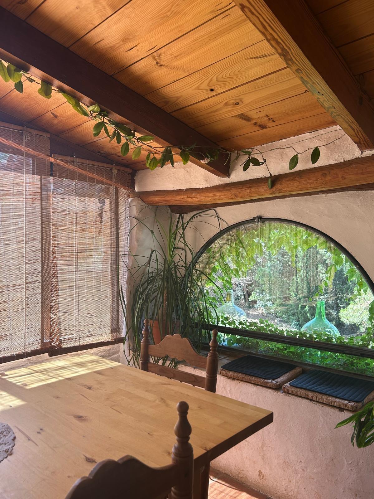 Pisos-Venta-Galaroza-1830771-Foto-23