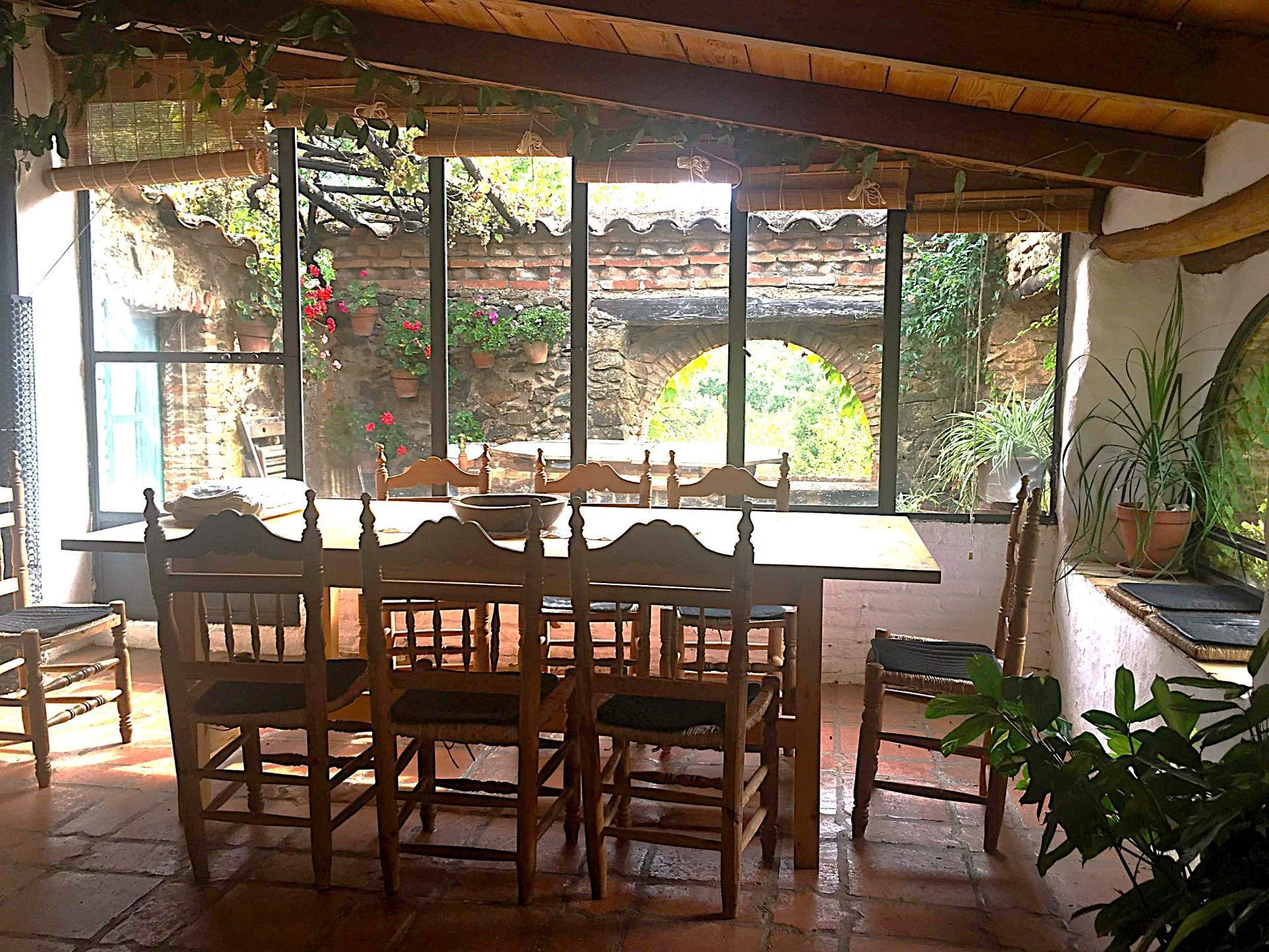 Pisos-Venta-Galaroza-1830771-Foto-24