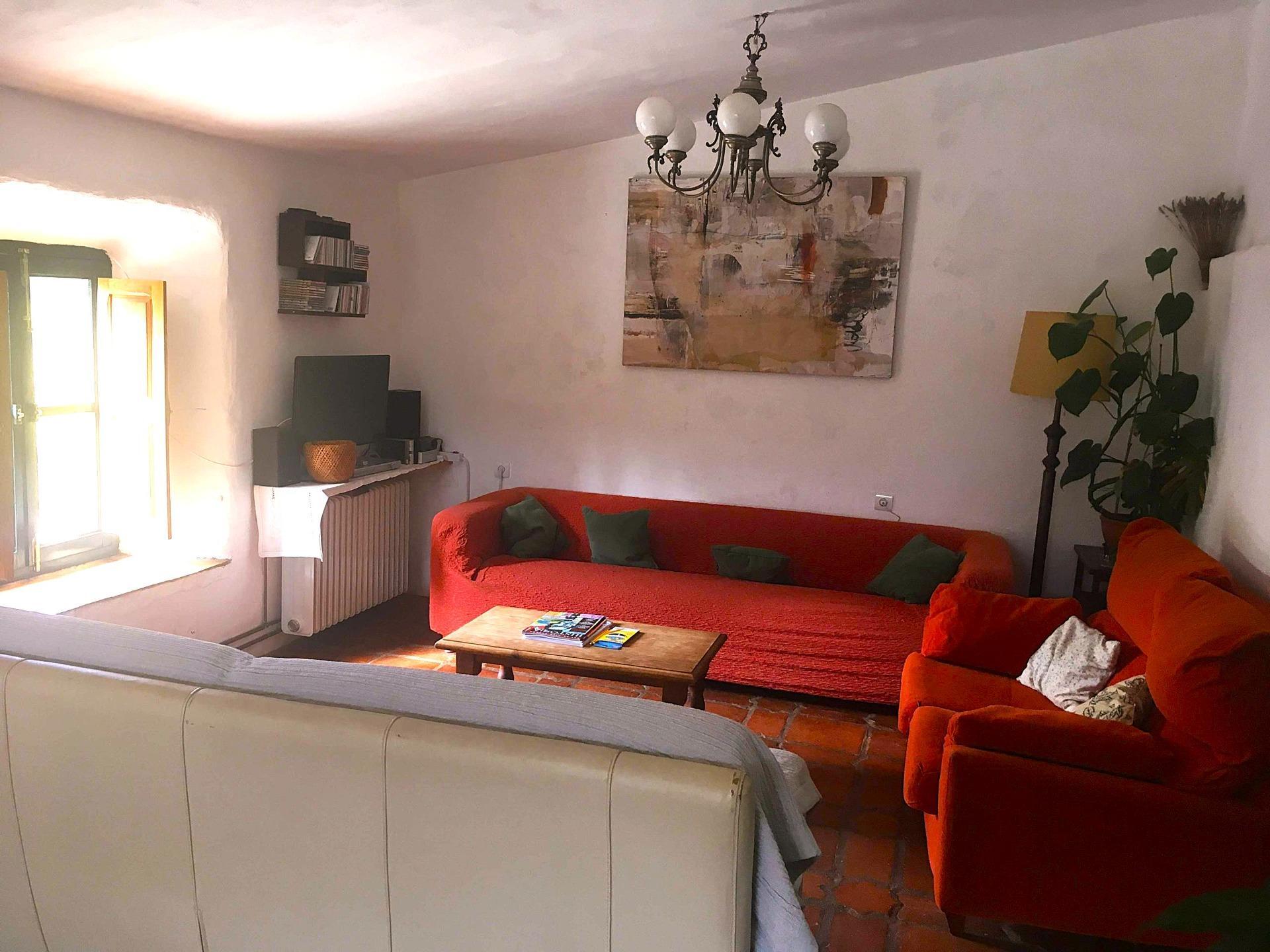 Pisos-Venta-Galaroza-1830771-Foto-26