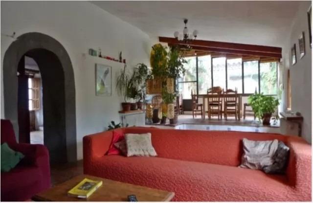 Pisos-Venta-Galaroza-1830771-Foto-27
