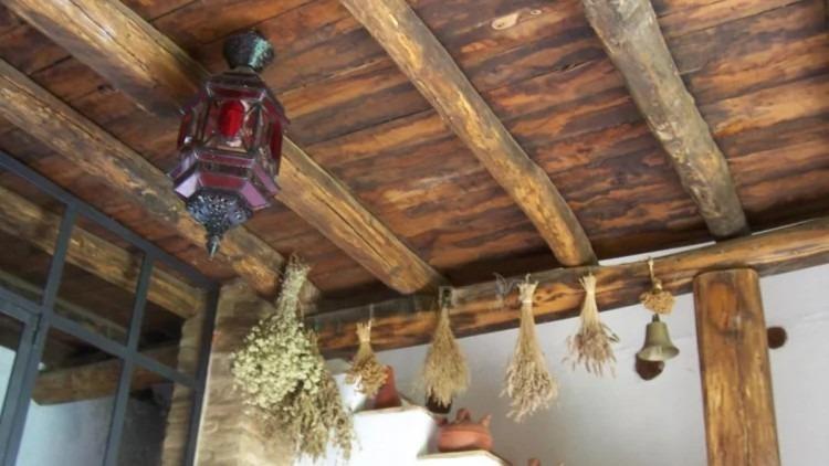 Pisos-Venta-Galaroza-1830771-Foto-30