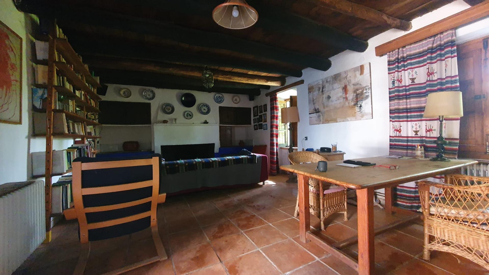 Pisos-Venta-Galaroza-1830771-Foto-28