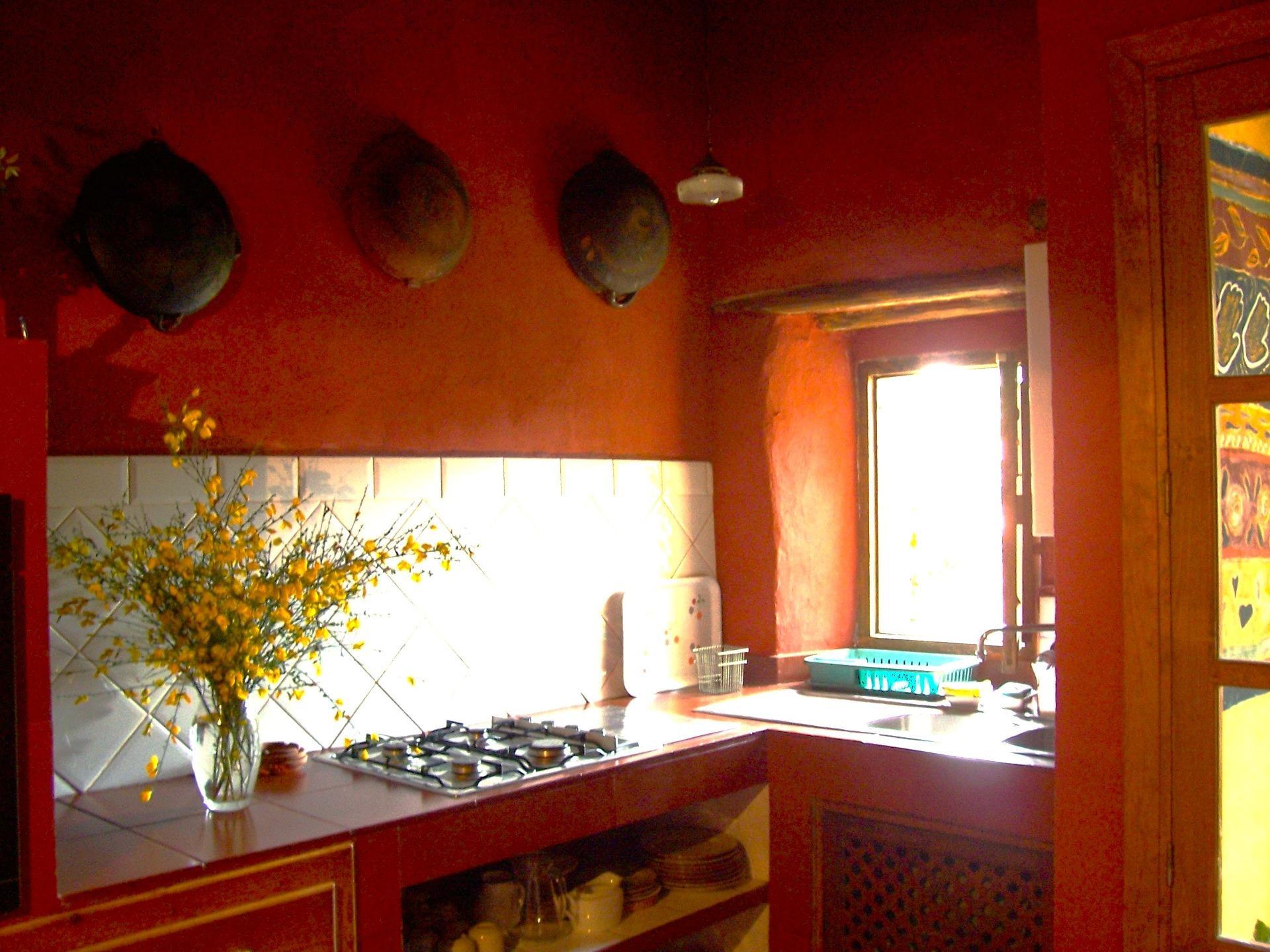Pisos-Venta-Galaroza-1830771-Foto-29
