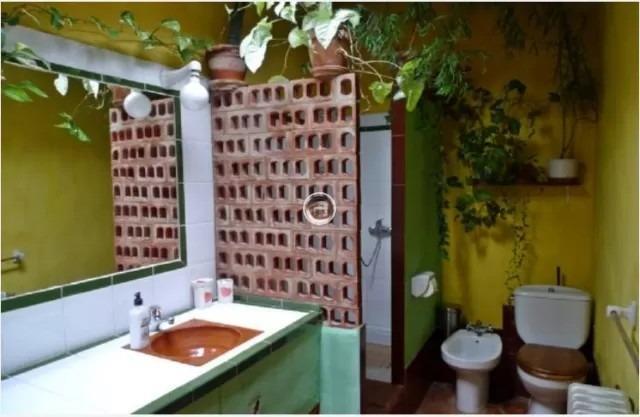 Pisos-Venta-Galaroza-1830771-Foto-31