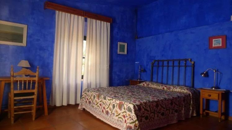 Pisos-Venta-Galaroza-1830771-Foto-33