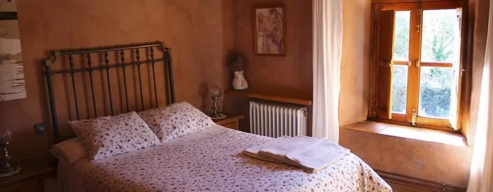 Pisos-Venta-Galaroza-1830771-Foto-35