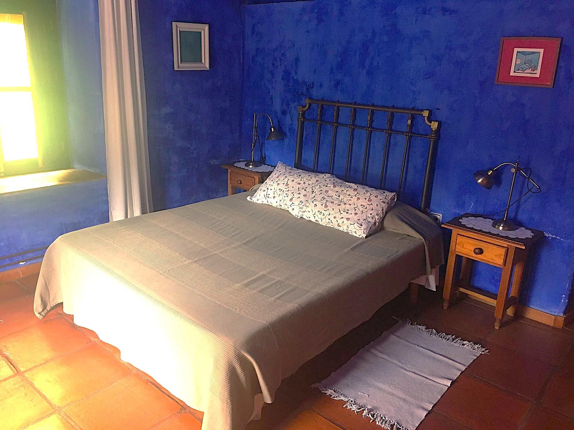 Pisos-Venta-Galaroza-1830771-Foto-32