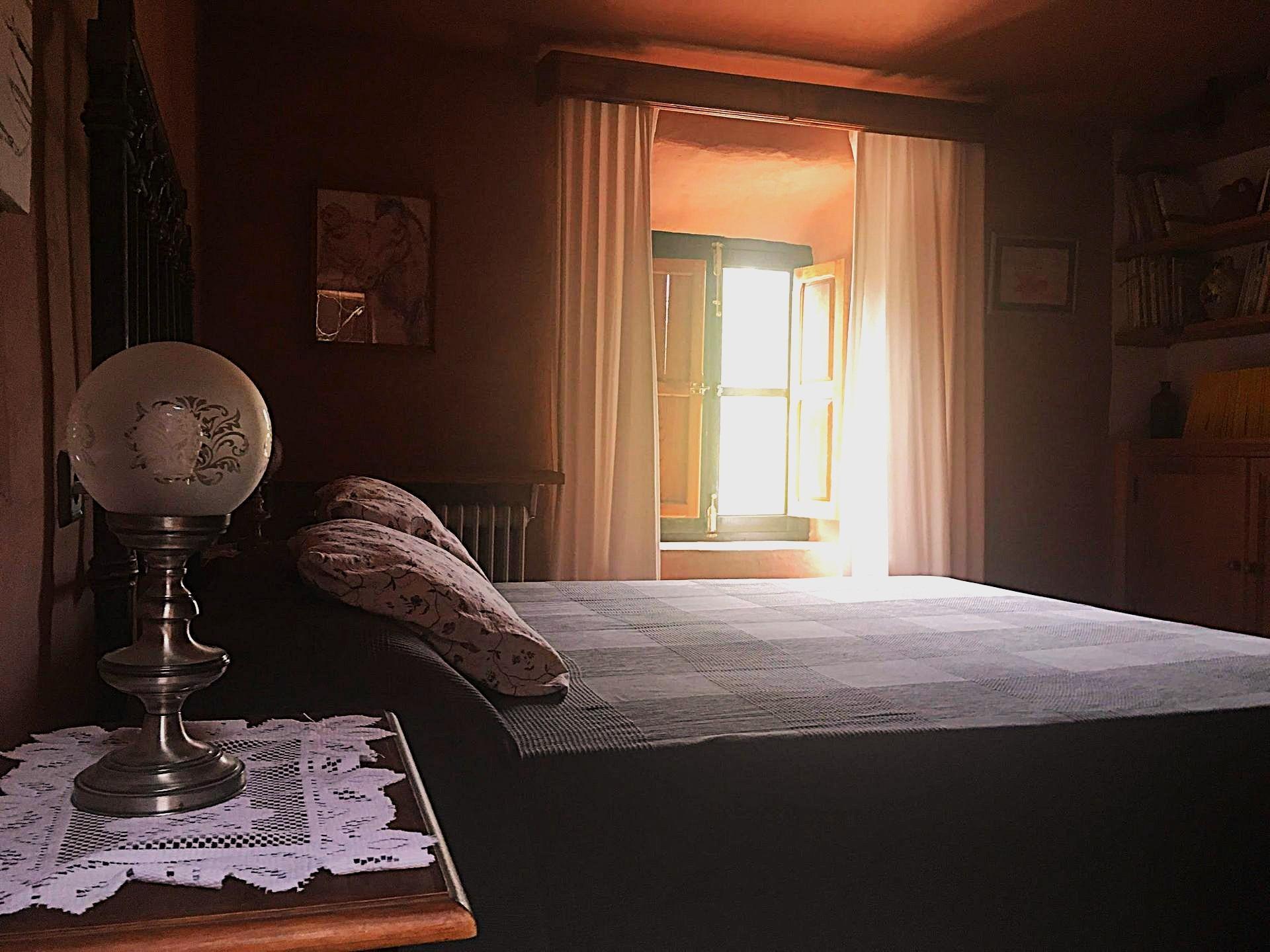 Pisos-Venta-Galaroza-1830771-Foto-36