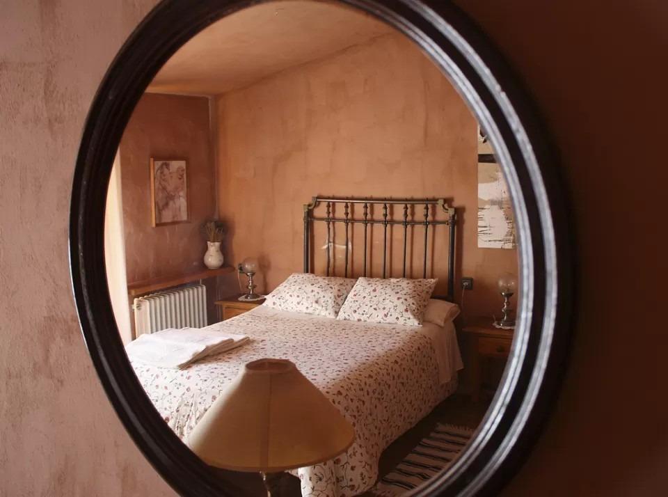 Pisos-Venta-Galaroza-1830771-Foto-37