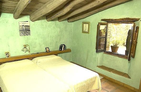 Pisos-Venta-Galaroza-1830771-Foto-40