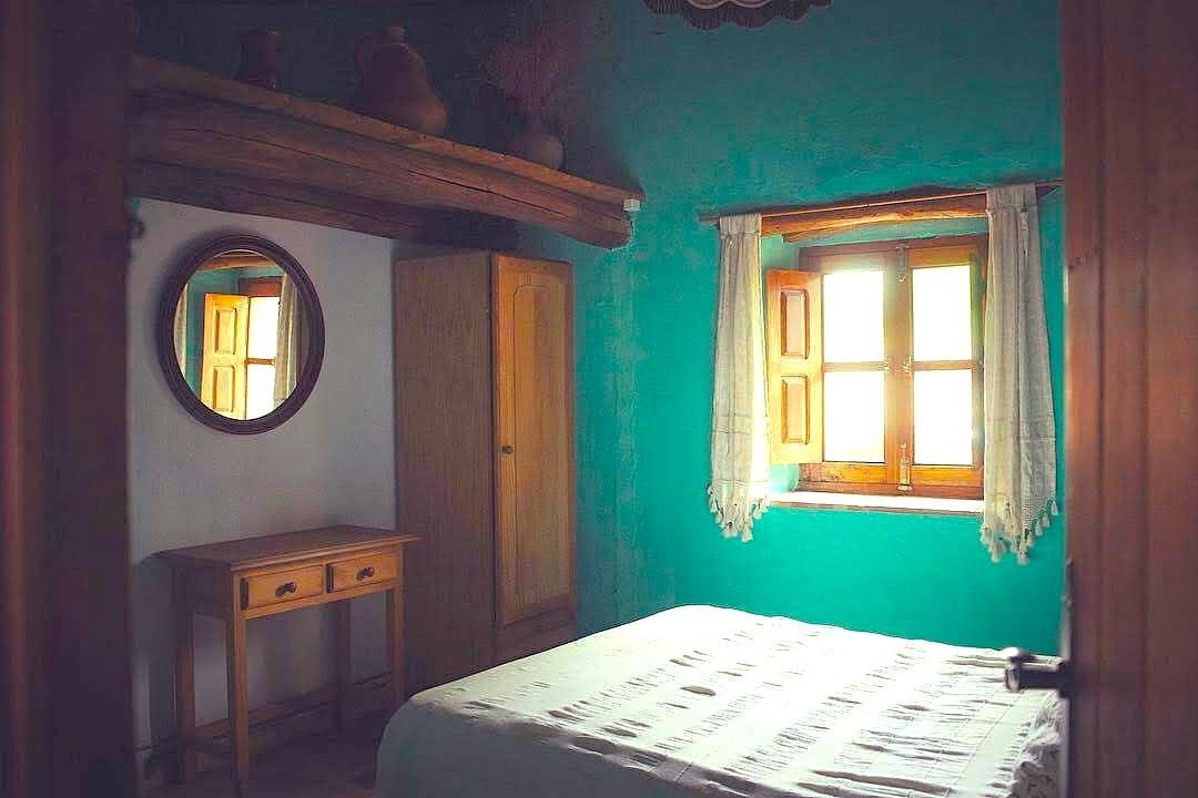 Pisos-Venta-Galaroza-1830771-Foto-38