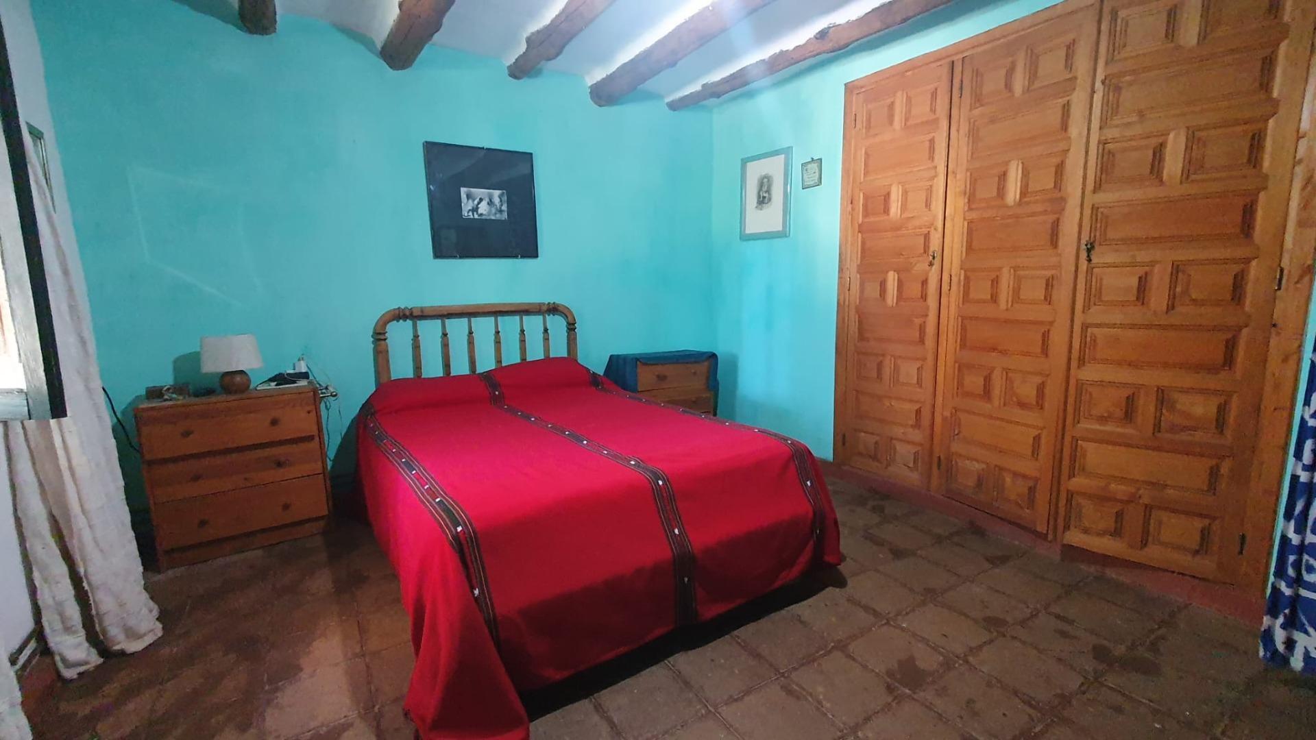 Pisos-Venta-Galaroza-1830771-Foto-39
