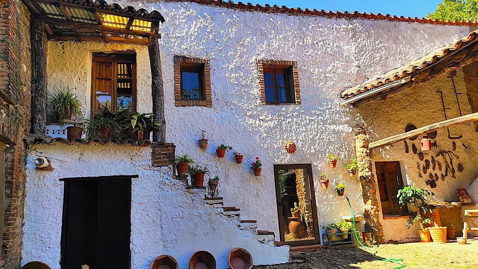 Pisos-Venta-Galaroza-1830771-Foto-41