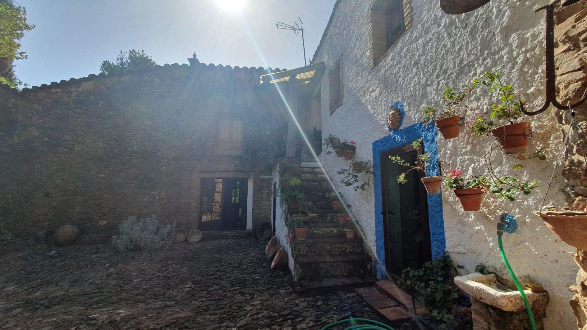 Pisos-Venta-Galaroza-1830771-Foto-44