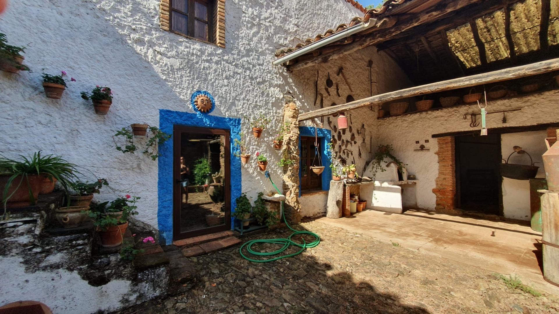 Pisos-Venta-Galaroza-1830771-Foto-42