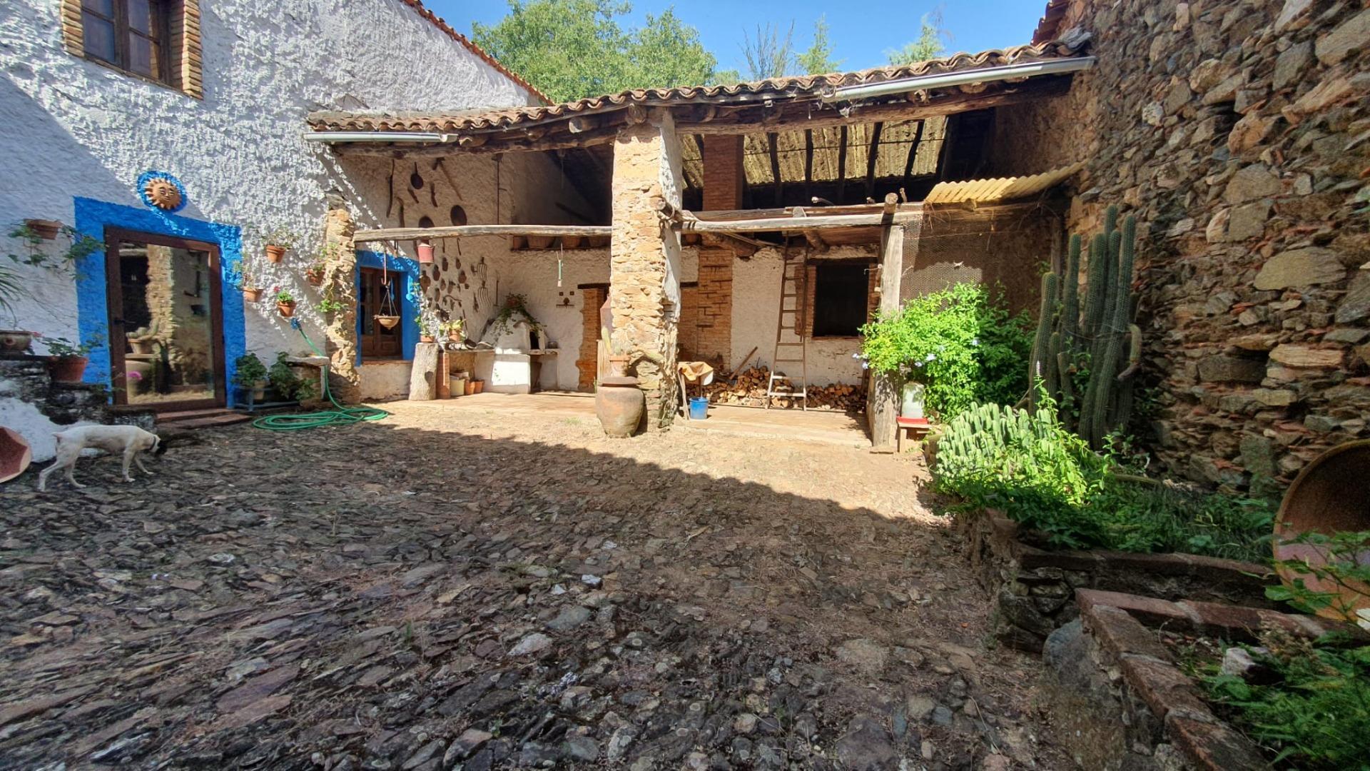 Pisos-Venta-Galaroza-1830771-Foto-43