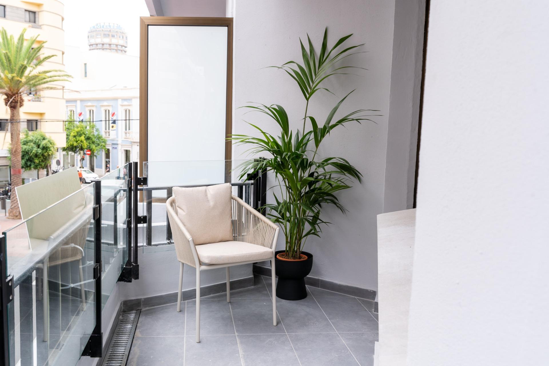 Pisos-Venta-Las Palmas de Gran Canaria-1745037-Foto-5