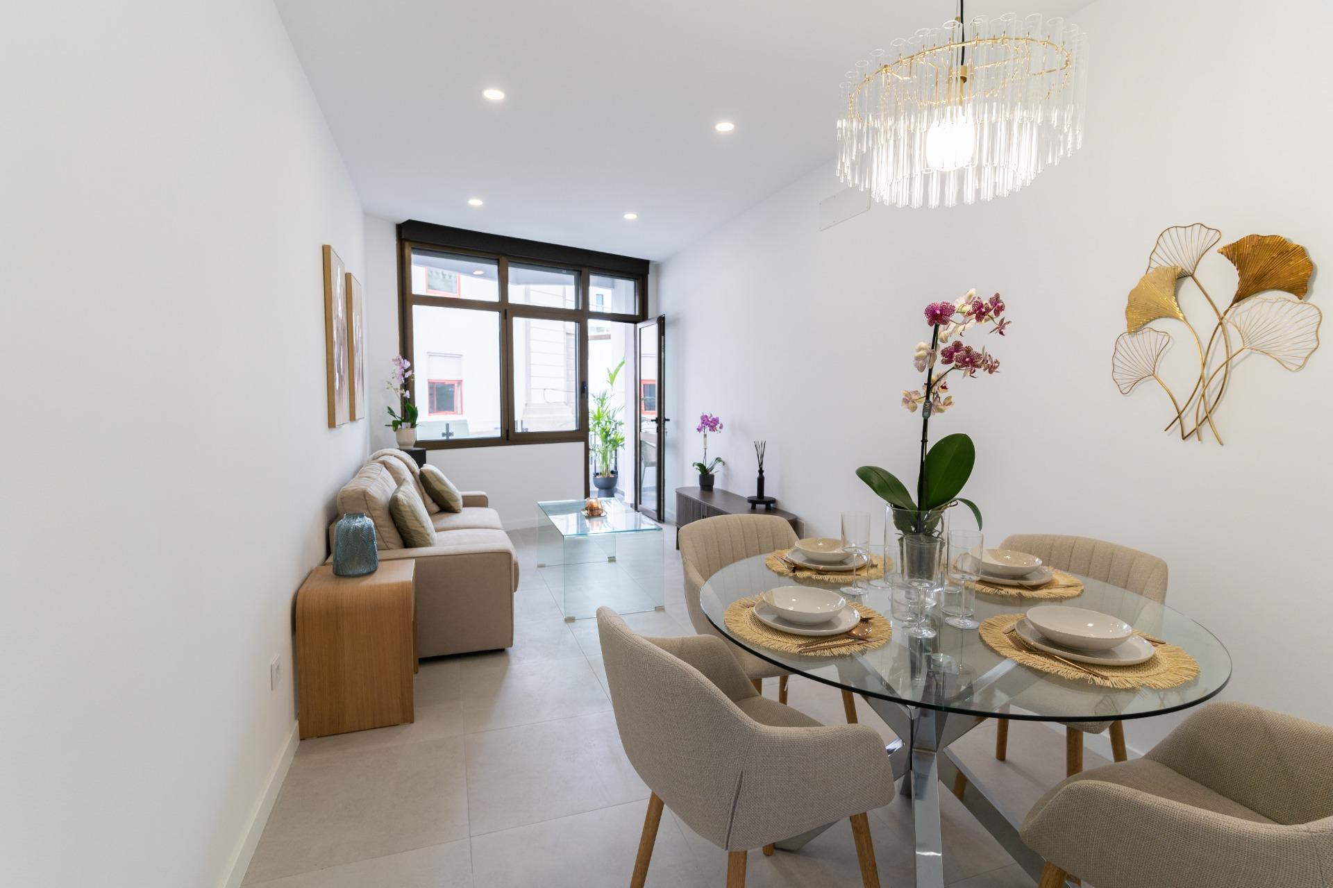 Pisos-Venta-Las Palmas de Gran Canaria-1745037-Foto-2