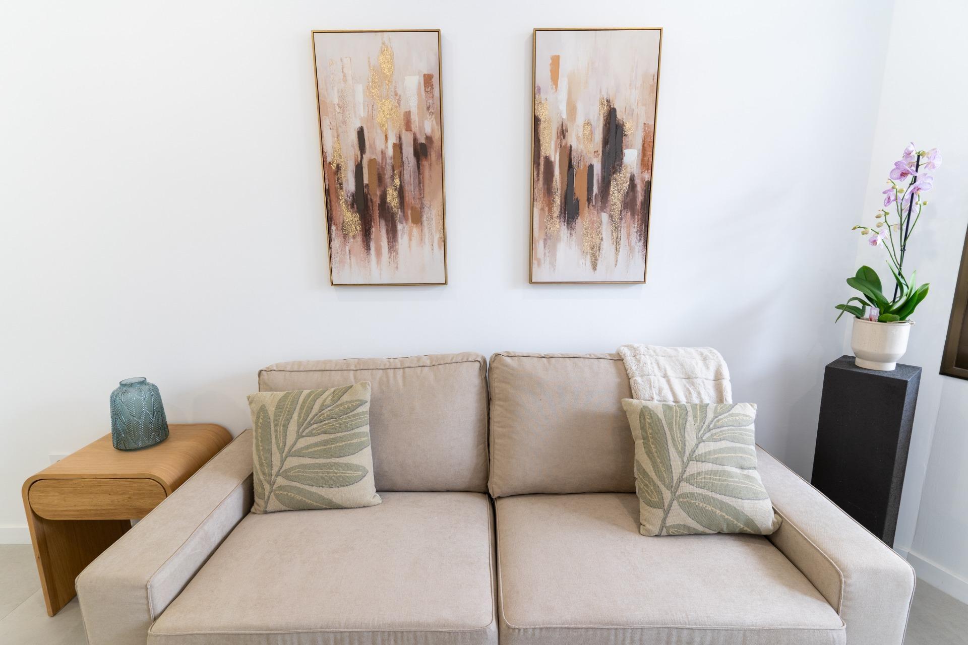 Pisos-Venta-Las Palmas de Gran Canaria-1745037-Foto-3