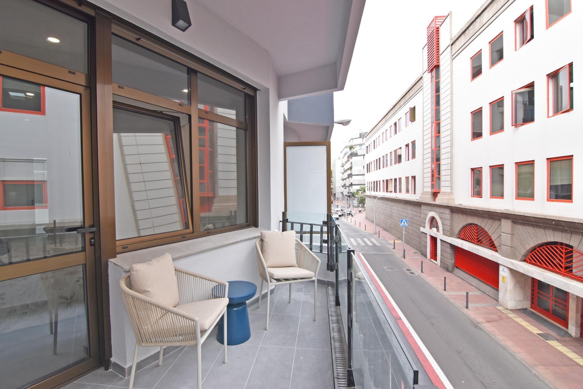 Pisos-Venta-Las Palmas de Gran Canaria-1745037-Foto-4