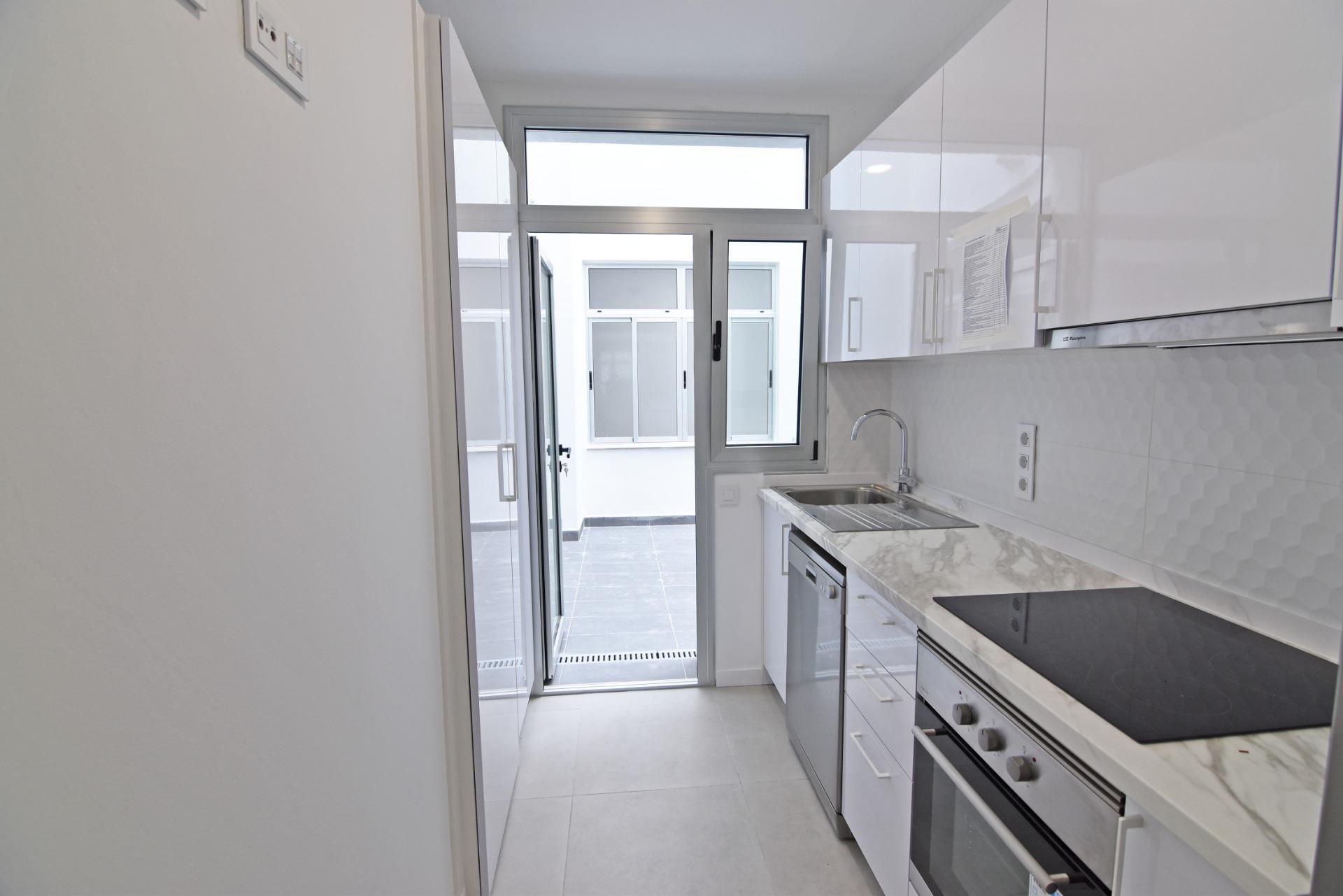 Pisos-Venta-Las Palmas de Gran Canaria-1745037-Foto-7