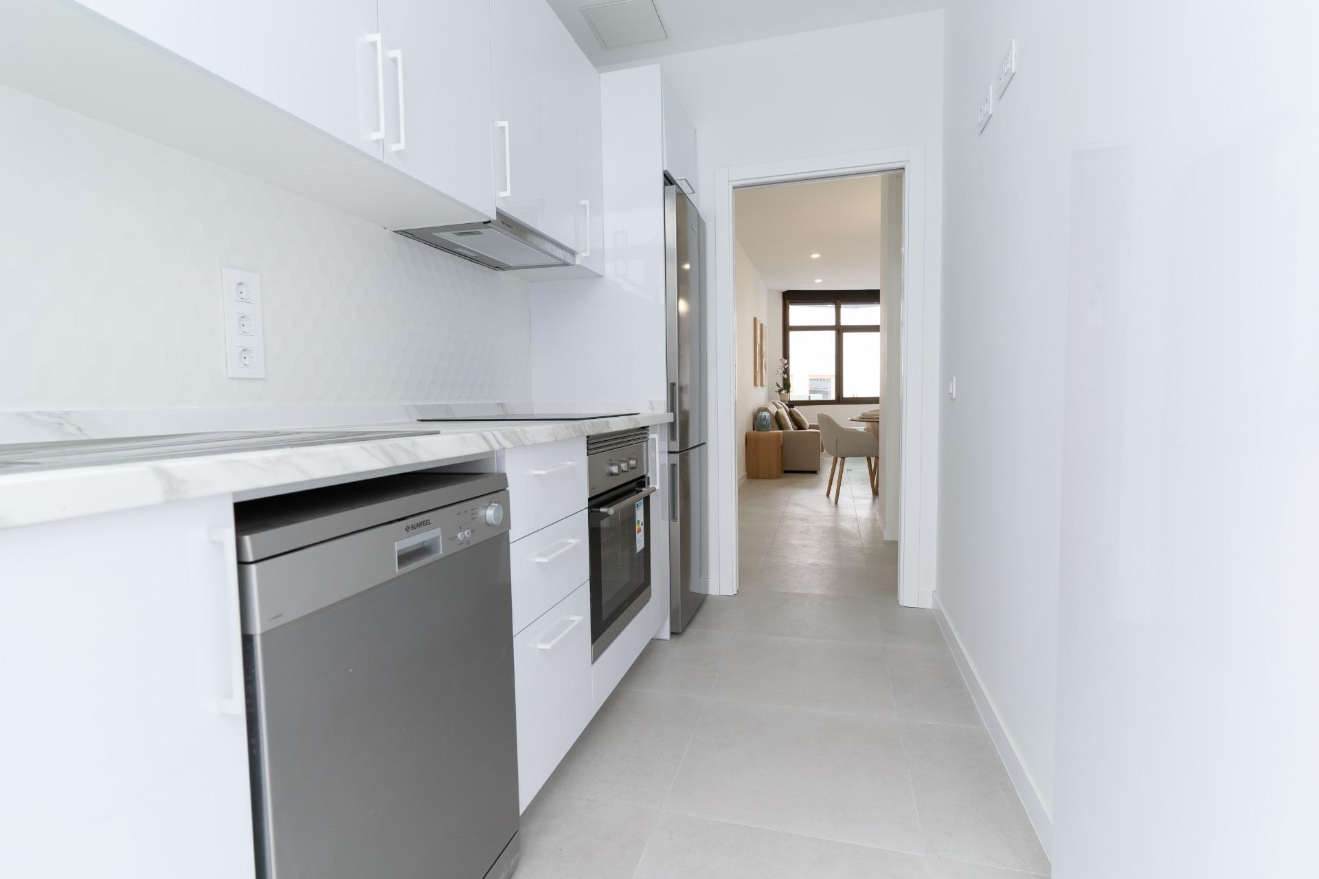 Pisos-Venta-Las Palmas de Gran Canaria-1745037-Foto-8