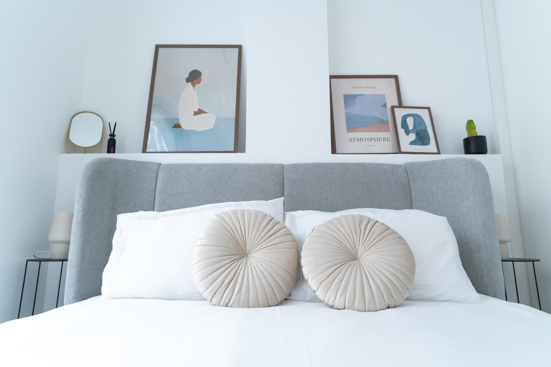 Pisos-Venta-Las Palmas de Gran Canaria-1745037-Foto-10