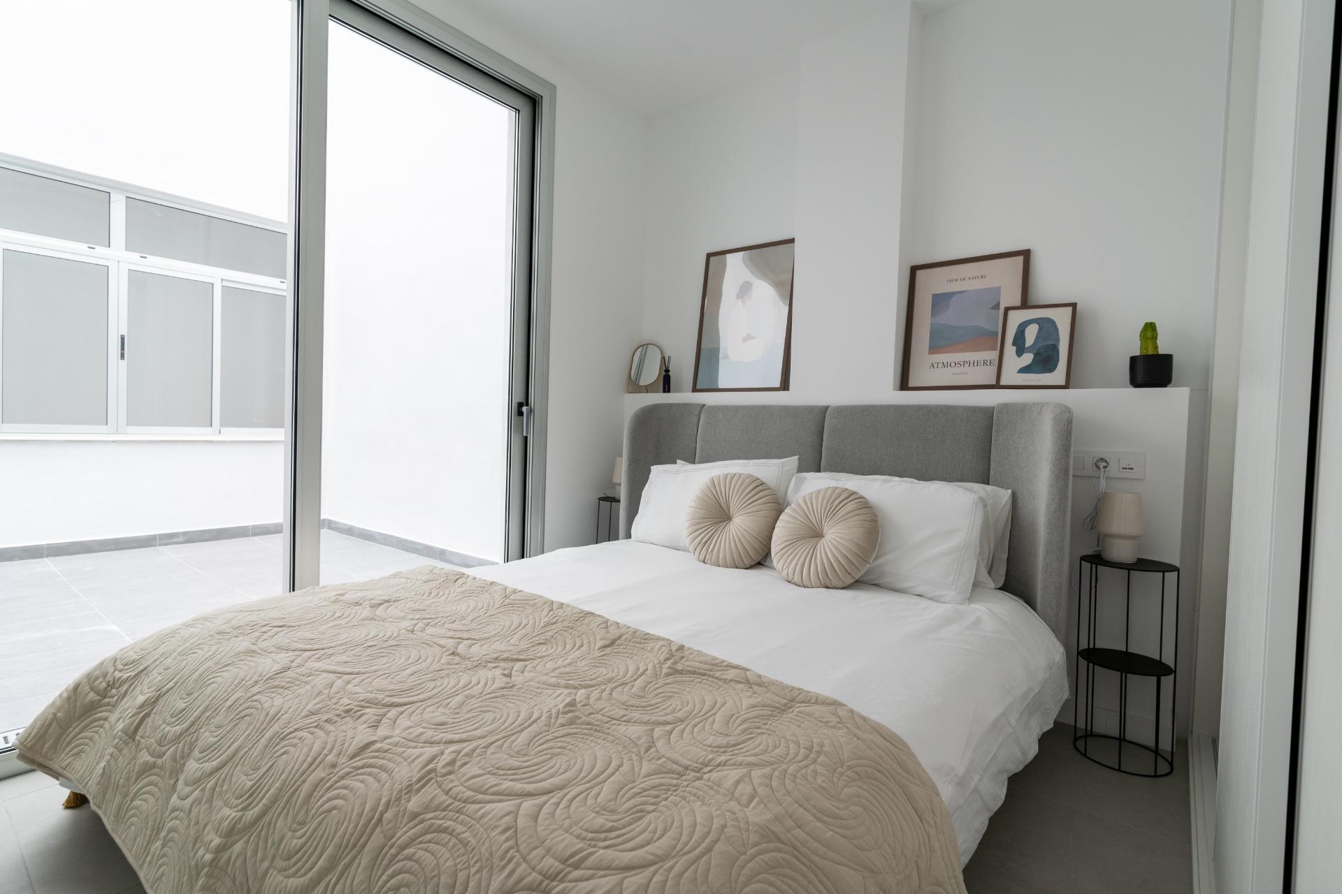 Pisos-Venta-Las Palmas de Gran Canaria-1745037-Foto-9