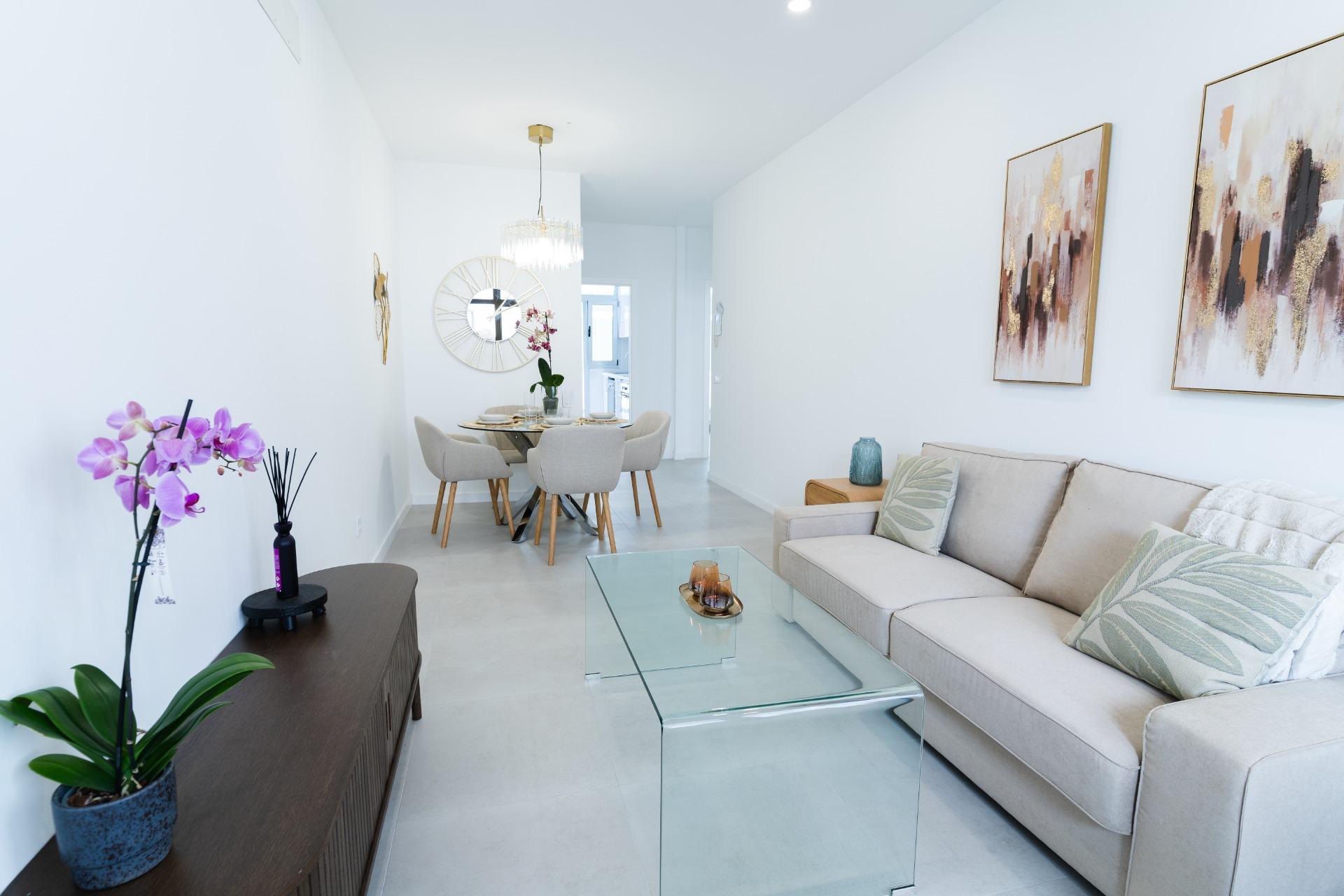 Pisos-Venta-Las Palmas de Gran Canaria-1745037-Foto-6