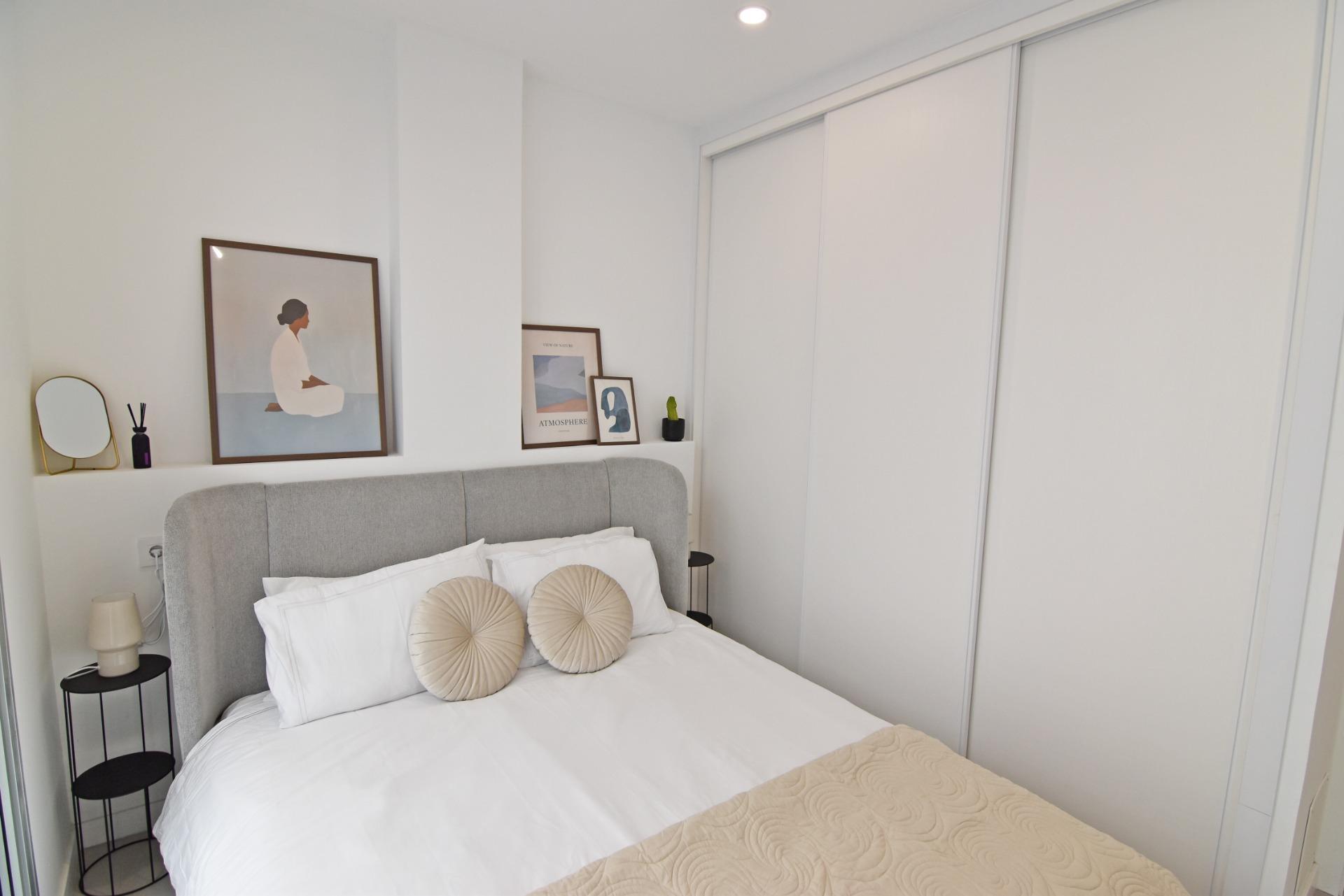Pisos-Venta-Las Palmas de Gran Canaria-1745037-Foto-15