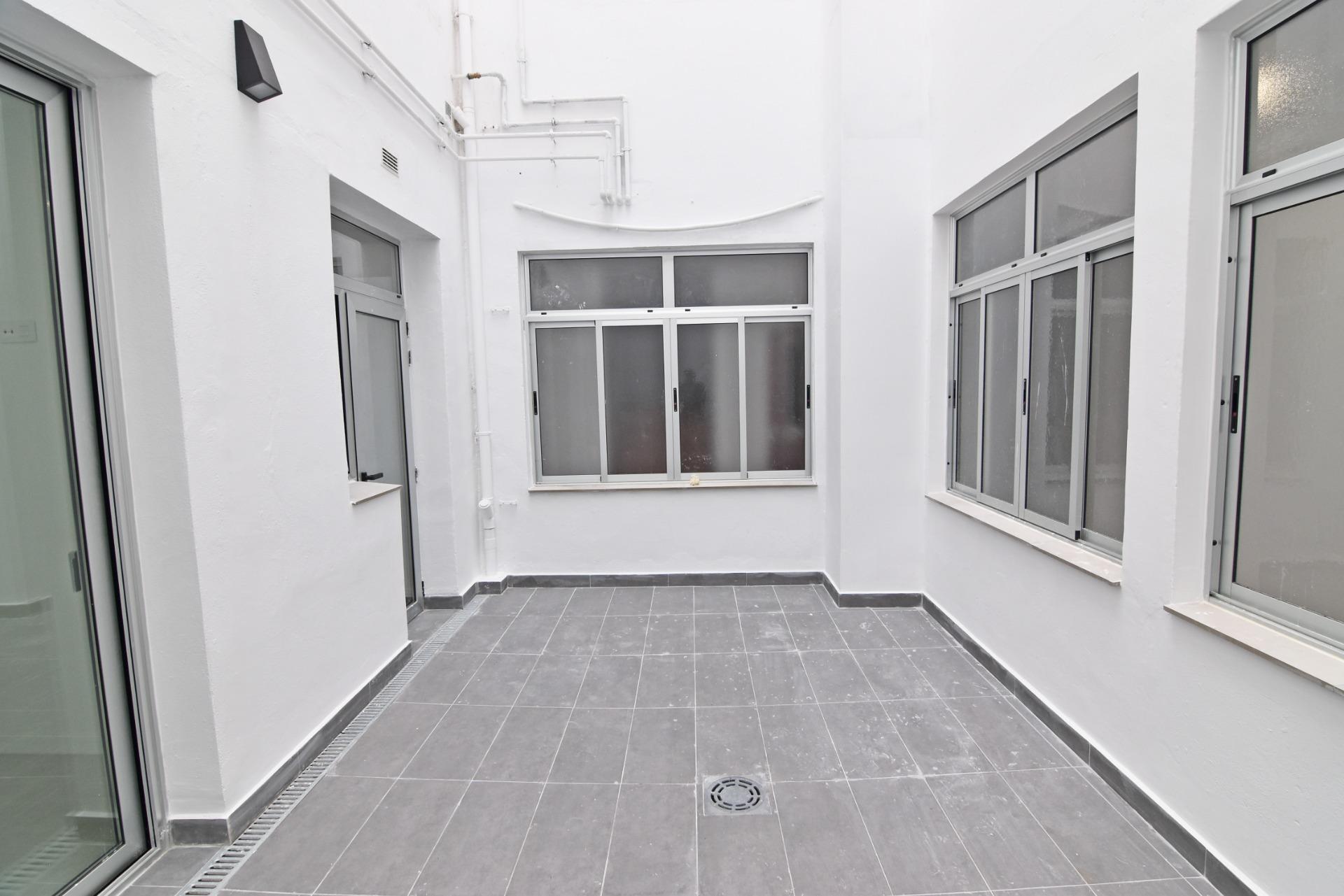 Pisos-Venta-Las Palmas de Gran Canaria-1745037-Foto-12