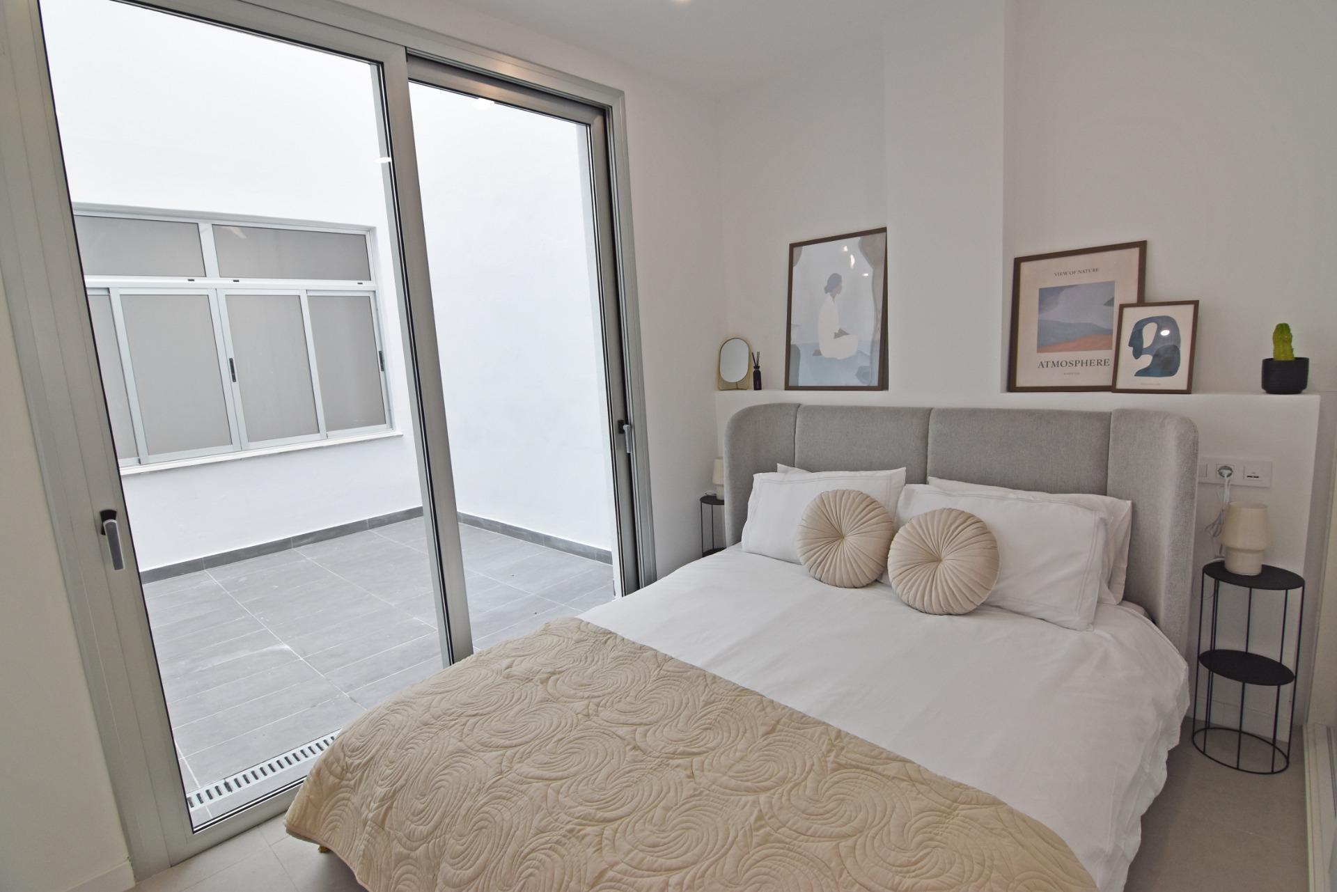 Pisos-Venta-Las Palmas de Gran Canaria-1745037-Foto-14