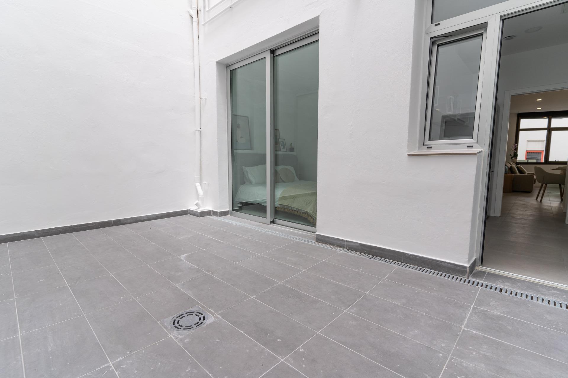 Pisos-Venta-Las Palmas de Gran Canaria-1745037-Foto-13