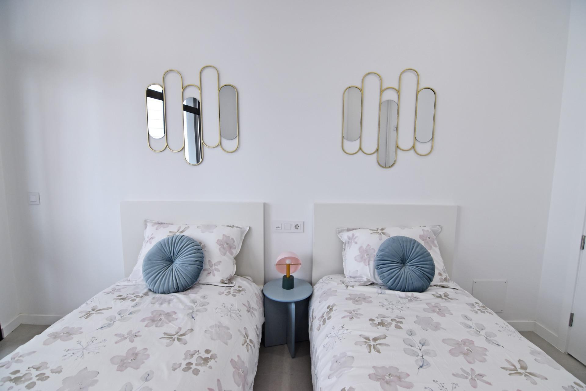 Pisos-Venta-Las Palmas de Gran Canaria-1745037-Foto-18
