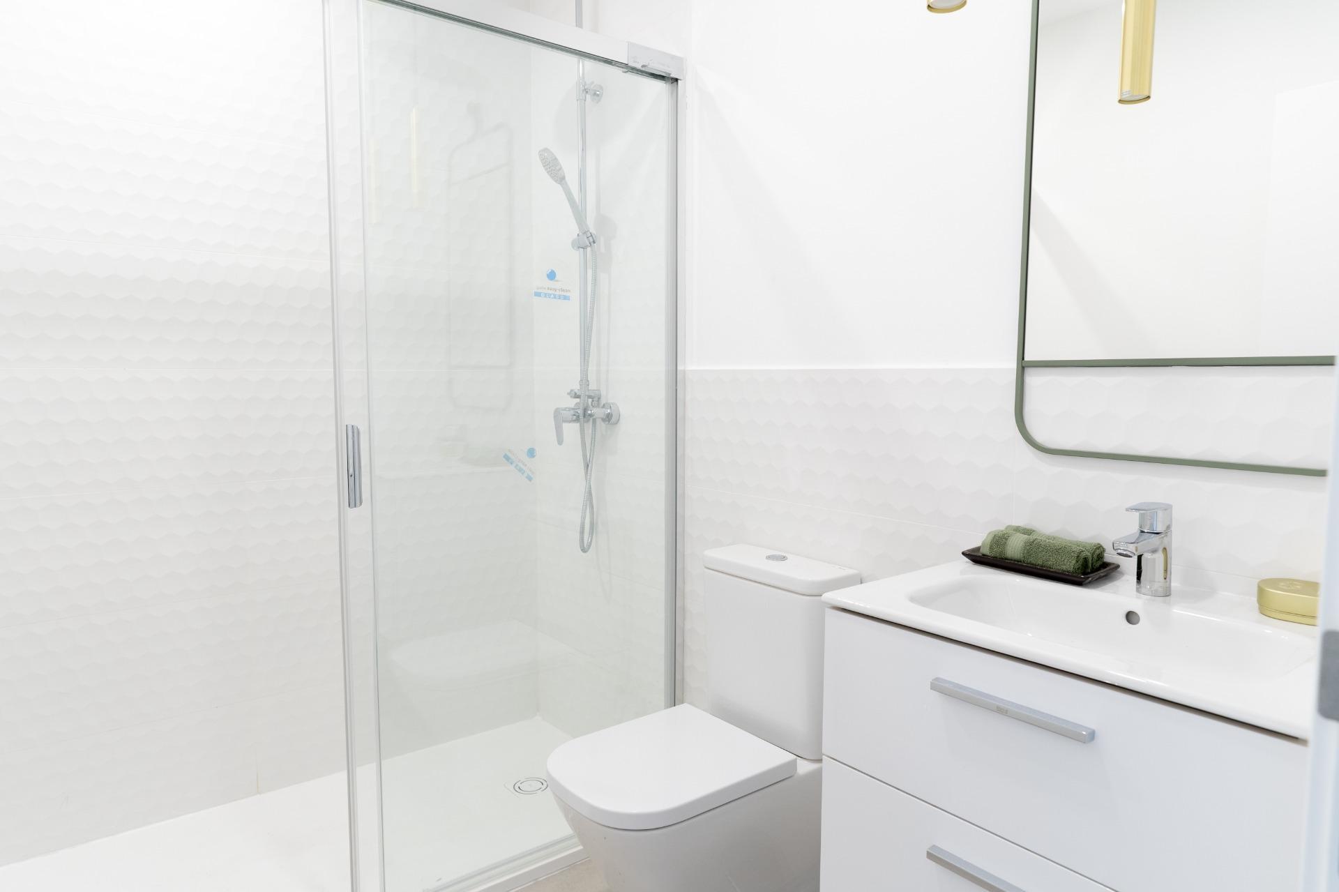 Pisos-Venta-Las Palmas de Gran Canaria-1745037-Foto-16