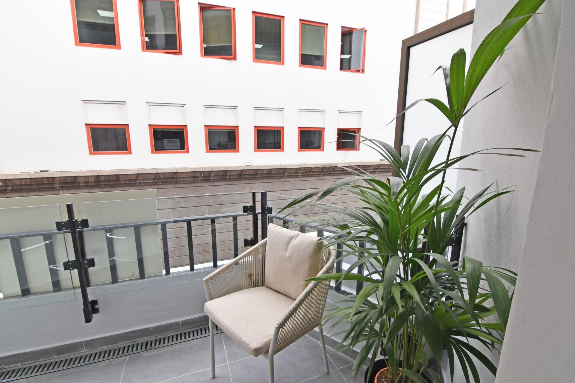 Pisos-Venta-Las Palmas de Gran Canaria-1745037-Foto-21