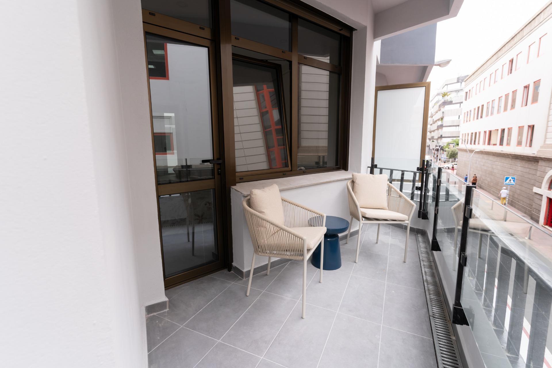Pisos-Venta-Las Palmas de Gran Canaria-1745037-Foto-22
