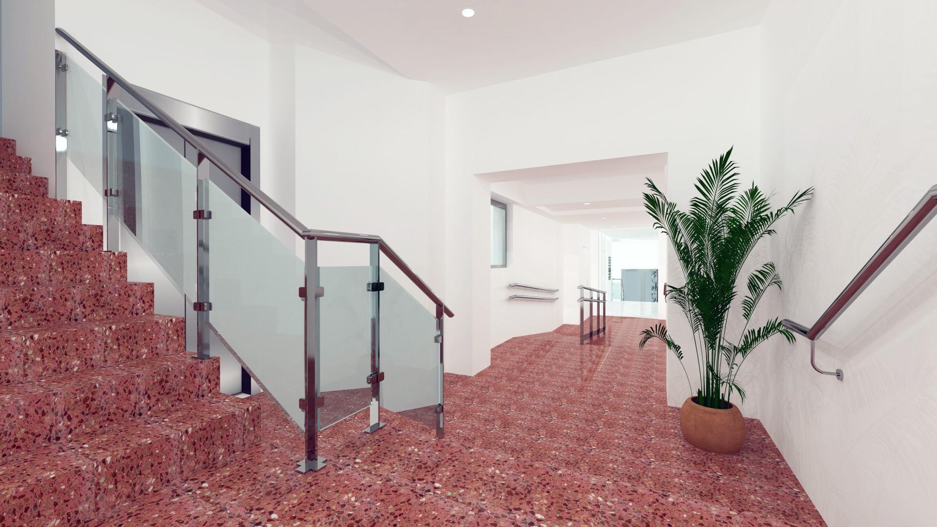 Pisos-Venta-Las Palmas de Gran Canaria-1745037-Foto-24
