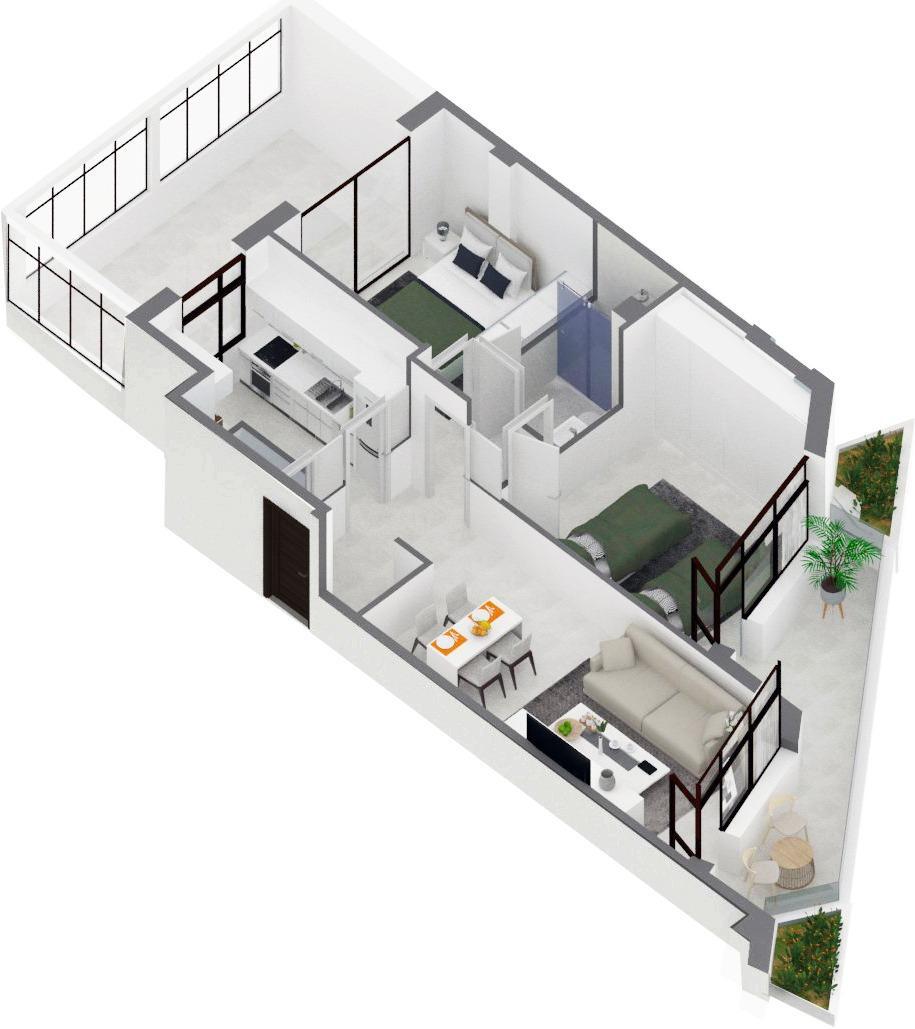 Pisos-Venta-Las Palmas de Gran Canaria-1745037-Foto-26