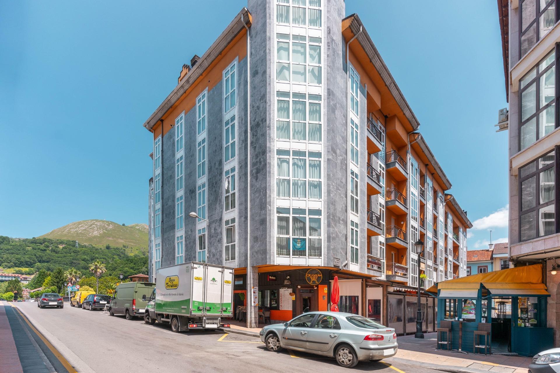 Negocios-Alquiler-Cangas de OnÃs-1885348-Foto-2