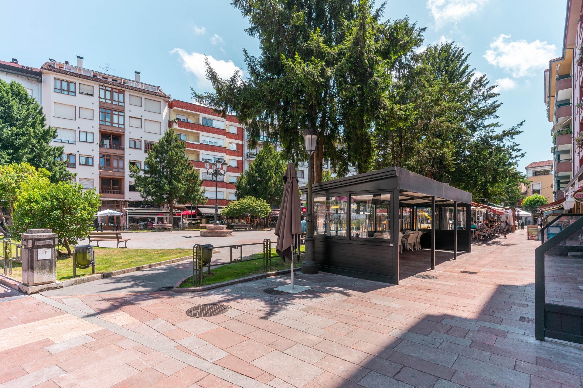 Negocios-Alquiler-Cangas de OnÃs-1885348-Foto-5