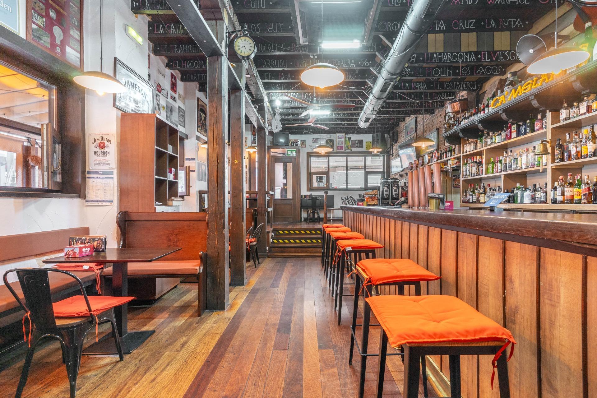 Negocios-Alquiler-Cangas de OnÃs-1885348-Foto-6