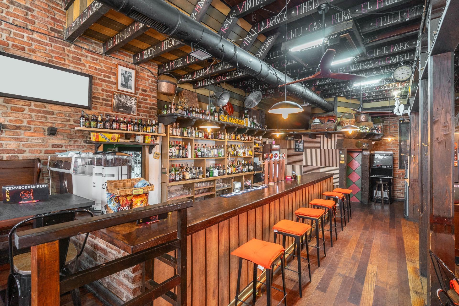 Negocios-Alquiler-Cangas de OnÃs-1885348-Foto-13