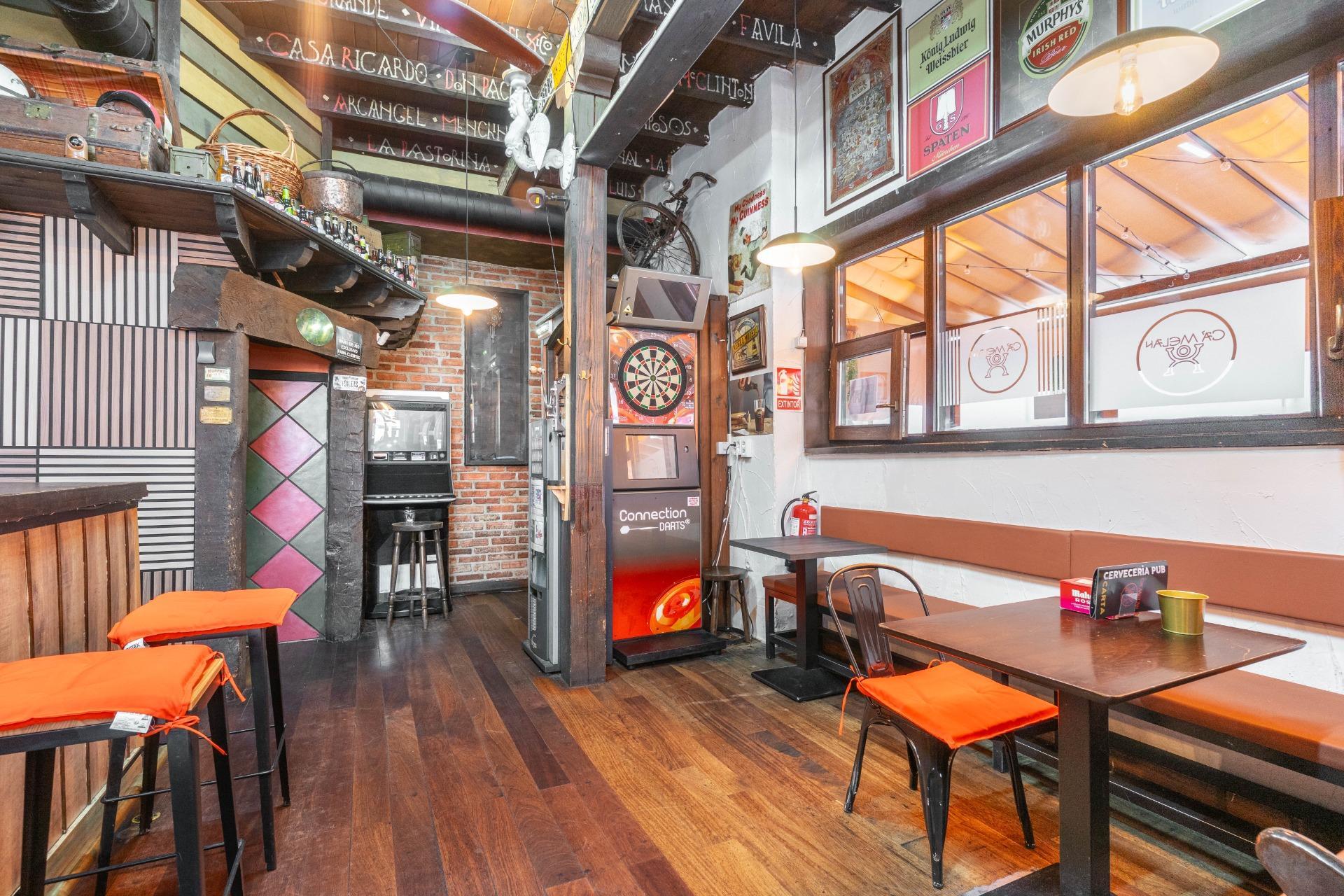 Negocios-Alquiler-Cangas de OnÃs-1885348-Foto-15