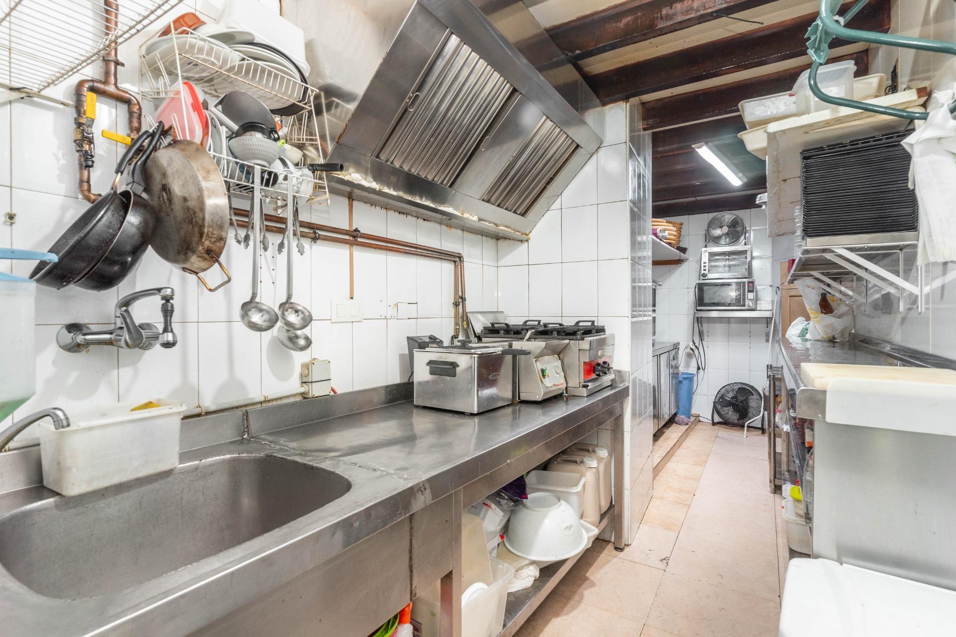 Negocios-Alquiler-Cangas de OnÃs-1885348-Foto-23